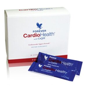 Forever-CardioHealth®-with-CoQ10-12-510x600