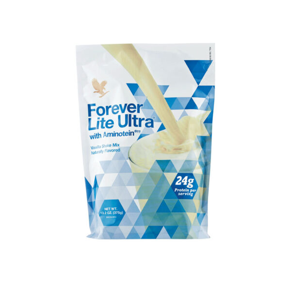 Forever Lite Ultra Chocolate