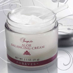 sonya-aloe-balancing-cream sonya-aloe-balancing-cream