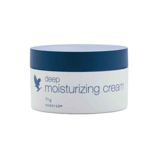 deep_moisturizing_cream_pd_main_512_X_512_1694007441469